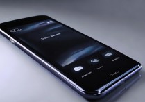 vivo x520怎么样值得买吗？vivo x520参数配置详解