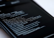 华为手机怎么扫条形码？系统自带工具还是得下载APP？