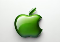 apple服务