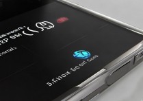 华为p8新卡怎么设置？详细步骤看这里！