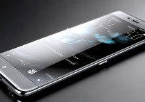 小米手机语音设置在哪