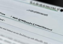 三星s4手机怎么开热点密码