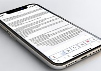 苹果5返回键失灵怎么修