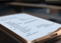 vivos5手机怎么看关于手机信息？详细教程与步骤解析