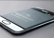 三星g1650手机锁忘了怎么开？忘记密码如何强制解锁