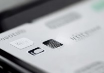 怎么设置苹果手机左上角标，苹果手机左上角图标不显示怎么办