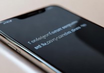 vivo电话开不开机怎么回事？vivo手机无法开机是什么原因