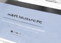 oppo 手机助手电脑版在哪下？