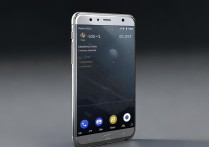 华为手机gps怎么样