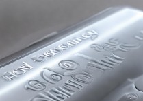 苹果怎么听无损音乐播放器？iPhone无损音乐播放器推荐