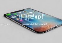 苹果6s开机怎么是静音