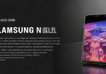 三星G系列手机性价比如何，值得入手吗？