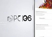 OPPO A96 是 5G 手机吗支持双卡双待吗