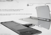 vivo手机y927怎么开壳，vivo y927开盖教程，y927手机拆机方法