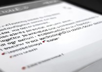 华为手机怎么关闭广告弹窗