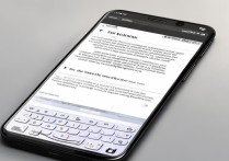 华为al00手机如何手动修改系统日期时间？