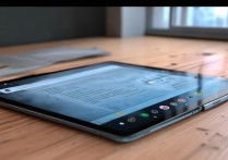 小米平板6Max死机怎么解决