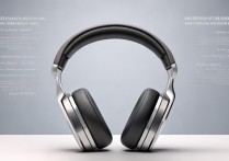 苹果新版耳机怎么用？苹果耳机使用教程详解