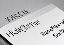 苹果s6怎么设置黑名单在哪里设置