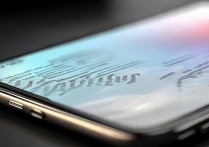 vivos5测不了皮肤？相机功能异常还是设置错了？