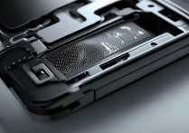 苹果6s电怎么越充越少