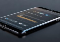 华为note8怎么改中文