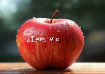 苹果拍照live功能怎么读?使用方法是什么?