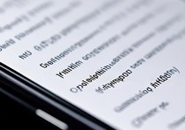 华为手机支付宝指纹怎么设置