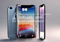 苹果6换机，换啥机型不卡还划算？