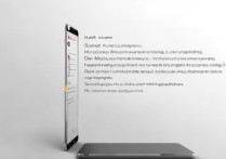 华为P10 Plus如何查看手机闪存真实信息？