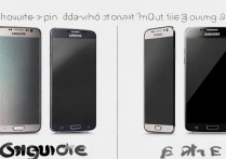 怎么看三星2013真假辨别