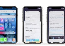 ipa 文件怎么安装到 iphone