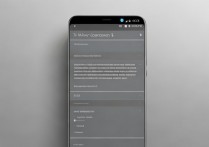 华为手机怎么自动拨号？如何设置自动拨号功能