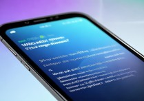 vivo手机无法查看图片是什么原因？