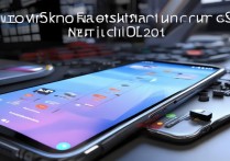 vivox3l怎么刷机教程