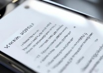 opp里兰卡OPPO手机如何开启个人热点？