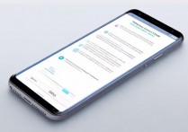 oppo 线刷模式怎么进入？oppo 手机如何进入线刷模式教程