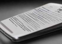 三星手机充电慢怎么办？是什么原因导致的？