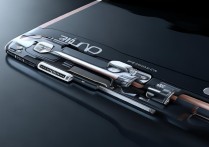 vivo开机键怎么拆出来怎么办