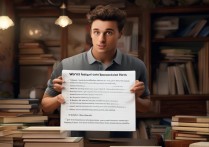 如何避免与陌生人尬聊？解锁不一样的聊天体验技巧