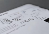 Redmi Note 12 Pro怎么用NFC添加公交卡?详细步骤在这儿