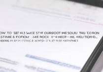 华为怎么恢复出厂设置？华为手机恢复出厂设置方法