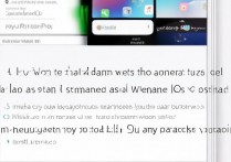 苹果手机系统更新怎么删除？如何彻底清理 iPhone 已下载的 iOS 更新包？