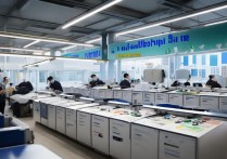 三星手机A8价格