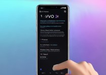 vivo51怎么用