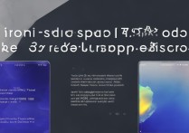 RedmiK60至尊版截长图教程