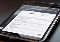 苹果手机怎么直接在手机上设置铃声？本地音乐能直接设吗？