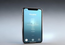 vivoxpay6实际体验如何？支付快不快？好用吗？