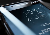 三星手机拍照怎么显示日期时间