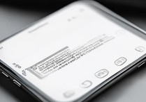 vivo手机写保护怎么解